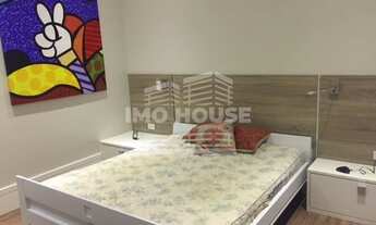 Imagem 6: Casa de condomínio para venda tem 1466 metros quadrados com 3 quartos