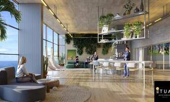 Imagem 6: SALVADOR - Apartamento Padrão - COSTA AZUL