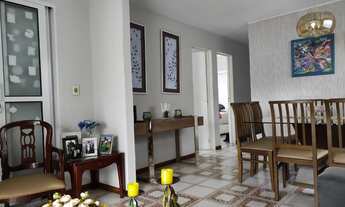 Imagem 3: Casa para venda tem 150 metros quadrados com 3 quartos em Planalto - Manaus -Amazonas