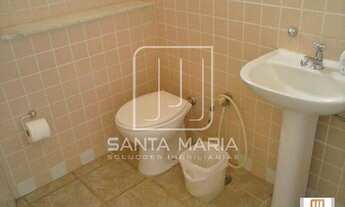 Imagem 3: Sala comercial (sala - sobrado independente) , cozinha planejada