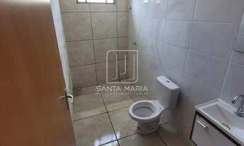 Imagem 5: Casa (térrea na rua) 3 dormitórios/suite, cozinha planejada