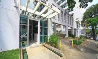 Imagem 3: SÃO PAULO - Conjunto Comercial/Sala - SANTO AMARO