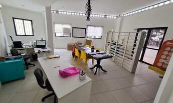 Imagem 3: SALVADOR - COMERCIAL - RIO VERMELHO