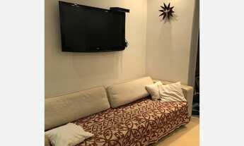 Imagem 5: Excelente apartamento de 3 quartos + kitnet independente no posto 5 em Copacabana - Rio de