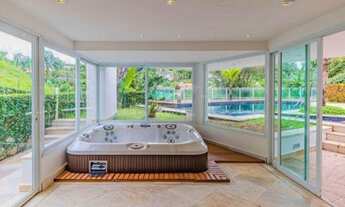 Imagem 3: Casa para venda com 160 metros quadrados com 3 quartos em Coité - Eusébio - Ceará