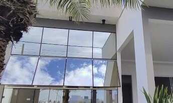 Imagem 2: Vendendo minha casa em Tijucas