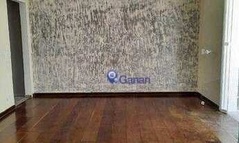 Imagem 4: Sobrado à venda, 317 m² por R$ 1.200.000,00 - Fazenda Morumbi - São Paulo/SP