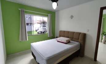 Imagem 6: Casa a venda nos Ingleses Florianópolis