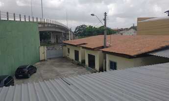 Imagem 2: Alugo apartamento no centro de Caucaia - 2 quartos