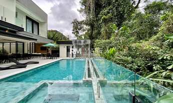 Imagem: Casa para venda possui 480 metros quadrados