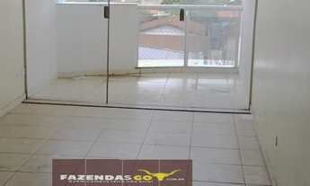 Imagem 6: Apartamento para venda com 89 metros quadrados com 3 quartos em Setor Sudoeste - Goiânia