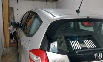 Imagem 3: PORTO ALEGRE - Apartamento Padrão - VILA IPIRANGA