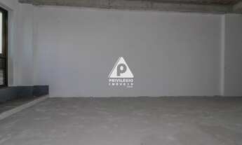 Imagem 7: Sala para aluguel, BARRA DA TIJUCA - RIO DE JANEIRO/RJ