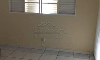 Imagem 3: Ribeirão Preto - Loja/Salão - Jardim Irajá