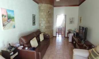 Imagem: Casa a venda no Morro Chic Pertinho do hospital