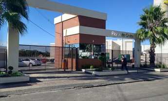 Imagem: Apartamento 2 dorm Forquilhas - São José