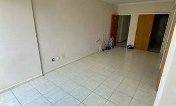 Imagem 4: GUARAPARI - Apartamento Padrão - PRAIA DO MORRO