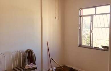 Imagem 6: Apartamento Gacems