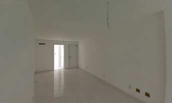 Imagem 5: RIO DE JANEIRO - Apartamento Padrão - RECREIO DOS BANDEIRANTES