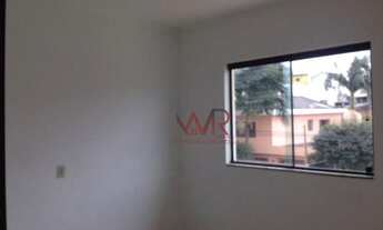 Imagem 2: Sobrado à venda, 125 m² por R$ 620.000,00 - Chácara Belenzinho - São Paulo/SP