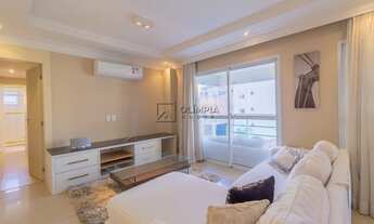 Imagem: Apartamento Locação 3 Dormitórios - 111