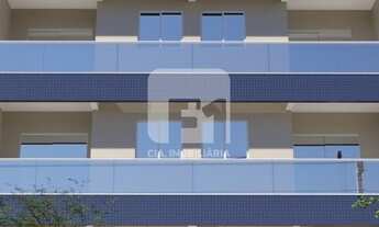 Imagem 2: FLORIANóPOLIS - Apartamento Padrão - Ingleses