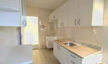 Imagem 6: Apartamento (tipo - padrao) 3 dormitórios/suite, cozinha planejada, portaria 24hs, lazer