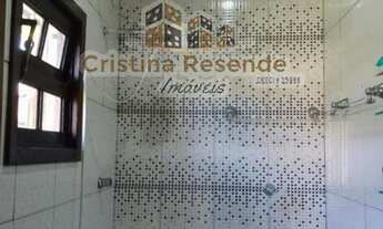 Imagem 5: VENDO LINDA CASA NA PRAIA DAS PALMEIRAS!!!