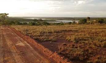 Imagem 5: Chácaras em Felixlândia condomínio fechado