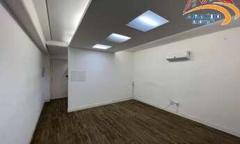 Imagem 7: Cotia - Conjunto Comercial/Sala - Rodovia Raposo Tavares, Km 22,14