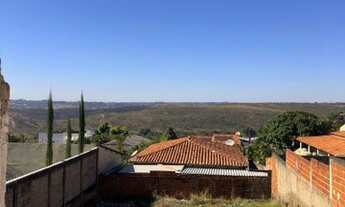 Imagem 2: RIACHO FUNDO - Terreno Padrão - RIACHO FUNDO