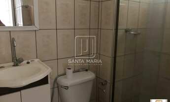 Imagem 5: Apartamento (tipo - padrao) 2 dormitórios, cozinha planejada, em condomínio fechado