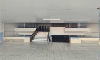 Imagem 6: Sala Comercial no Centro