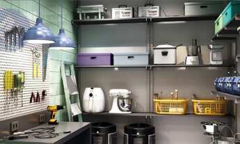 Imagem 2: FLORIANóPOLIS - Padrão - Estreito