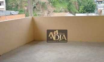 Imagem 2: Casa com 2 dormitórios à venda por R$ 307.400,00 - Jardim Zaira - Mauá/SP