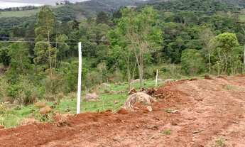 Imagem 4: Terreno com matricula e escritura