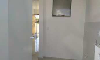 Imagem 7: Sobrado para venda tem 66 metros quadrados com 2 quartos em Bela Vista - Palhoça - SC