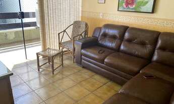 Imagem 4: Apartamento - Enseada - Guarujá - SP