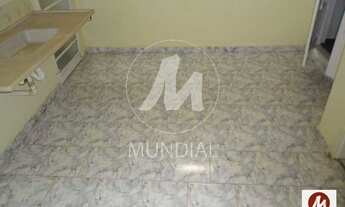 Imagem: Casa (sobradinho - superior) 2 dormitórios