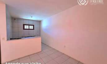 Imagem 7: Casa contendo 3 quartos com suíte a venda em paracuru