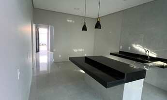 Imagem 2: Casa com 3 quartos na Arso 151, Plano Diretor Sul