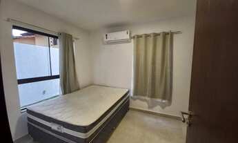 Imagem 3: Flat a venda em capim macio a 1km da praia