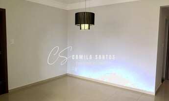 Imagem 6: Apartamento a venda Jardim Finotti 3/4