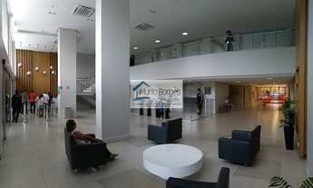 Imagem 4: Alugo sala comercial no setor Jardim América com 100 m² mobiliada