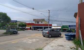 Imagem 4: VOTORANTIM - Terreno Padrão - RESIDENCIAL CRISTAL