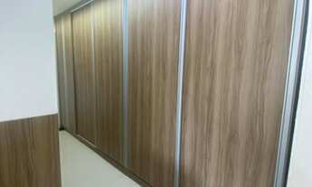 Imagem 5: Ed. MAISON UNIQUE