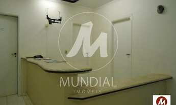 Imagem 2: Sala comercial (sala - edificio coml.) , cozinha planejada