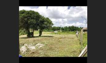 Imagem: Terreno em araruama