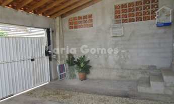 Imagem 3: INDAIATUBA - Casa Padrão - JARDIM MORUMBI