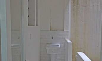 Imagem: Apartamento para aluguel possui 70 metros